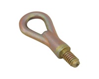 фото thumb №1, Ford focus ii c-max fusion крепление hak буксировочный