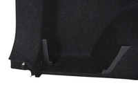 фото thumb №5, Skoda enyaq молдинг багажника левая iv50 2022 rhd