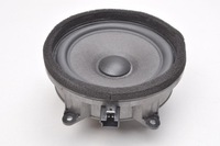 фото thumb №1, Volvo v60 ii s60 iii xc60 ii динамик 31438280 bowers & wilkins
