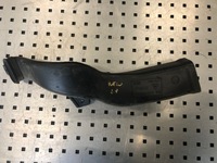 фото thumb №1, Шланг канал воздуха iveco daily 2.8 500310463