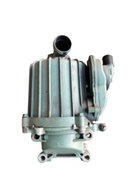 Купить Центрифужный сепаратор вентиляция картера масла volvo fh renault gama t p21373007, фото thumb