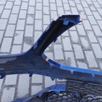 Бампер передний mercedes gle w167 amg в Украине, фото thumb