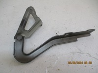 фото thumb №7, Петля капота suzuki vitara iii праві 61mr