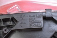 фото thumb №6, Фара праве фара передня ксенон eu a1968206861 mercedes b-klasa w245