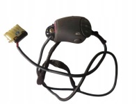 фото thumb №1, Переключатель радио renault clio ii 1998-2012 год