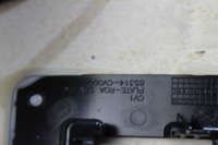 фото thumb №11, Стеля kia ev6 cała ні po спрацюванні 85311-cv000trm