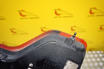 фото thumb №14, Ford f150 2015-2017 лампа зад led blind spot правая usa