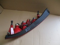 фото thumb №3, Лампа зад правая mondeo mk3 универсал 1s7113404c