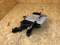 фото thumb №7, Радіатор повітря інтеркулер toyota land cruiser j150 150 2.8d 2017-