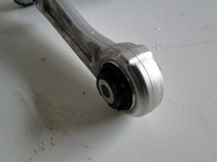 фото thumb №14, Mercedes c klasa 206 w206 поворотный кулак лапа подвеска левая левая