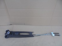 фото thumb №1, Mini one r56 домкрат троси перемикання передач 7604507