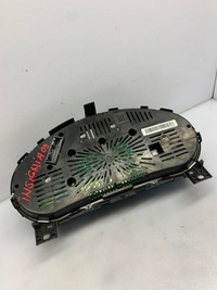 фото thumb №7, Счетчик приборы opel insignia 13327313