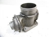 фото thumb №6, Bmw 3 e36 клапан egr 2,5tds 2246145