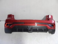 фото thumb №1, Бампер задний mitsubishi asx new 20- p62