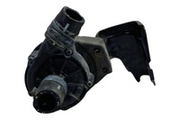 фото thumb №7, Моторчик циркуляции воды audi a3 sportback 8va, 8vf 04l965567b 1.4l 2018