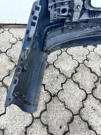 фото thumb №10, Audi a7 бампер задняя задний 4k8