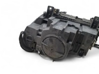 фото thumb №9, Фара правая передняя bmw x5 f15, f85 7408944 3.0l бензин 225kw 2014