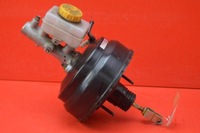 фото thumb №4, Усилитель тормозов насос тормозная eu 862-06402 subaru impreza 2 ii gd 1.6 95 km 00-02