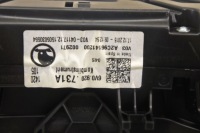 фото thumb №5, Lm108 skoda fabia iii 1.4d лічильник прилади