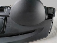 фото thumb №6, Bmw e87 e81 рестайлінг панель консоль європа