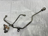 фото thumb №1, Ford edge шланг трубка масла турбины e1gq-6k679-af