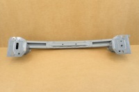 фото thumb №9, Volvo xc40 рестайлінг підсилювач балка бампера зад задня 32385132 oem