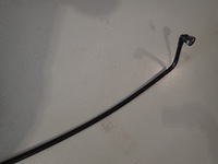 фото thumb №3, Lamborghini aventador lp710 трубка шланг wąż вакууму клапан