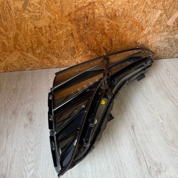 фото thumb №9, Лампа ліва права лампи передні hyundai tucson iv повний led