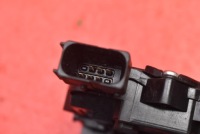 фото thumb №9, Замок дверь правый перед передний eu 1350147080 peugeot boxer 2 ii lift 06-14