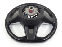 фото thumb №10, Qashqai ii j11 lift воздуховод многофункциональный