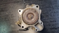 фото thumb №5, Iveco daily iv 06-12 3.0 вискомуфта вентилятора номер 1