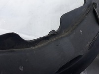 фото thumb №13, Skoda rapid 5ja решётка радиатора решётка радиатора