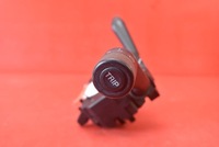 фото thumb №6, Переключатель комбинированный переключатель-паук 28287492 citroen nemo 08-15