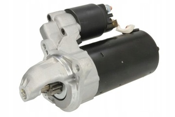 фото thumb №8, Стартери комплектні bosch 1 986 s00 764