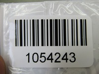 фото thumb №6, Leaf ii 21r подушка подушка безпеки ліва w сидіння водія лівий 0589-p1-000717