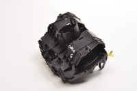 фото thumb №11, Opel corsa f лента подушка безопасности шлейф 98426957yx