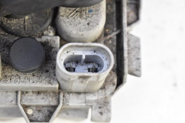 фото thumb №11, Фара левый лампа перед ксенон eu 1305235713 bmw e46 рестайлинг 97-03