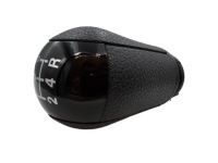 Ручка передач ford transit focus mk2 mondeo mk3 mk4 s-max c-max mustang Київ, фото thumb