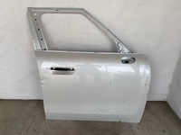 фото thumb №1, Mini countryman u25 2024r- двері передні праве