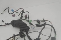 фото thumb №5, Fk006 mercedes gla x156 жгут дверь правый перед