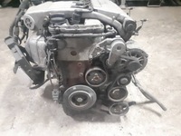 фото thumb №13, Swap двигуна volkswagen phateon 3.2 v6 ayt volkswagen phaeton