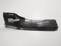 Лист, панель ford оригинальный номер 1015441 Цена, фото thumb