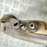 фото thumb №7, Катализатор mercedes-benz e t-model s213 a2134900692 36957315 3.0l 190kw