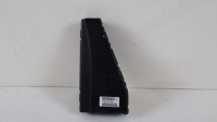 фото thumb №1, Jeep grand cherokee wk2 подушка безопасности сиденье правый 68109990ab