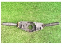 фото thumb №1, Peugeot 306 1.2 95r - переключатель комбинированный