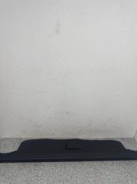 фото thumb №13, Ролета багажника зад задняя volvo v60 2011-2018 39825152