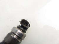 фото thumb №3, Форсунка mazda 5 2.0 mzr-cd rf7j13h50