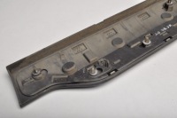 Volvo xc90 ii молдинг дверь правый задний  задняя правая 31448432 Недорого, фото thumb