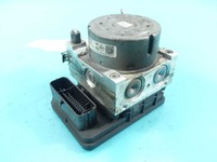 фото thumb №1, Насос abs renault talisman 15-22 476604349r