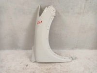 фото thumb №1, Крила правий перед передній mazda cx5 i 2012-2017r